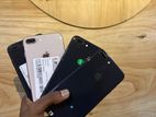 Apple iPhone 8 Plus 256GB (Used)