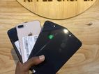 Apple iPhone 8 Plus 256GB (Used)