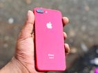 Apple iPhone 8 Plus 256GB (Used)