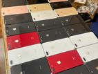 Apple iPhone 8 Plus 256GB (Used)