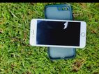 Apple iPhone 8 Plus 256GB (Used)