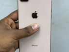 Apple iPhone 8 Plus 256GB (Used)