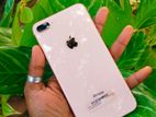 Apple iPhone 8 Plus 256GB (Used)