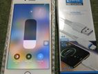 Apple iPhone 8 Plus 256GB (Used)