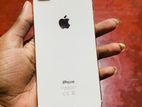 Apple iPhone 8 Plus 256GB (Used)