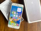 Apple iPhone 8 Plus 256GB (Used)