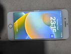 Apple iPhone 8 Plus 256GB (Used)