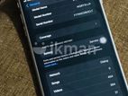 Apple iPhone 8 Plus 256GB (Used)