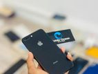 Apple iPhone 8 Plus 256GB (Used)