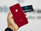 Apple iPhone 8 Plus 256GB (Used)