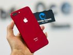 Apple iPhone 8 Plus 256GB (Used)