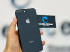 Apple iPhone 8 Plus 256gb (Used)