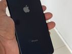 Apple iPhone 8 Plus 256GB (Used)