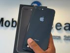 Apple iPhone 8 Plus 256GB (Used)