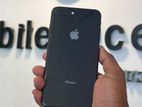 Apple iPhone 8 Plus 256gb (Used)