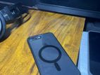 Apple iPhone 8 Plus 256GB (Used)