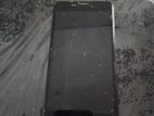 Apple iPhone 8 Plus 256GB (Used)