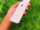 Apple iPhone 8 Plus 256gb (Used)