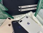 Apple iPhone 8 Plus 256GB (Used)