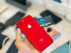 Apple iPhone 8 Plus 256GB (Used)