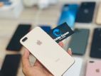 Apple iPhone 8 Plus 256GB (Used)