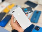 Apple iPhone 8 Plus 256GB (Used)