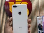 Apple iPhone 8 Plus 256GB (Used)