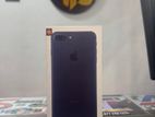 Apple iPhone 8 Plus 256gb (Used)