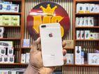 Apple iPhone 8 Plus 256GB (Used)