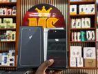 Apple iPhone 8 Plus 256GB (Used)