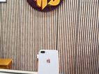 Apple iPhone 8 Plus 256GB (Used)