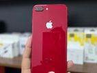 Apple iPhone 8 Plus 256GB W (Used)
