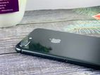 Apple iPhone 8 Plus 256GB|Gray (Used)