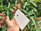 Apple iPhone 8 Plus 27000 (Used)