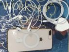 Apple iPhone 8 Plus (Used)