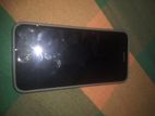 Apple iPhone 8 Plus (Used)