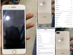 Apple iPhone 8 Plus (Used)