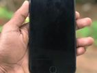 Apple iPhone 8 Plus 4GB (Used)