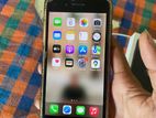 Apple iPhone 8 Plus 64 GB black (Used)