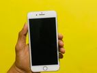 Apple iPhone 8 Plus 64GB (Used)