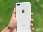 Apple iPhone 8 Plus 64GB (Used)