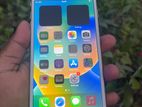 Apple iPhone 8 Plus 64 Gb (Used)