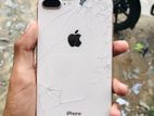Apple iPhone 8 Plus 64 GB (Used)
