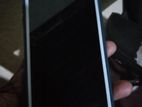 Apple iPhone 8 Plus 64 gb (Used)