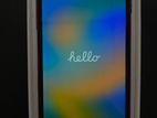 Apple iPhone 8 Plus 64GB (Used)