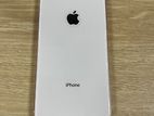 Apple iPhone 8 Plus 64 GB (Used)