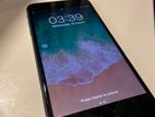 Apple iPhone 8 Plus 64 GB (Used)