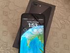Apple iPhone 8 Plus 64GB (Used)