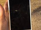Apple iPhone 8 Plus 64 GB (Used)