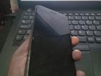 Apple iPhone 8 Plus 64GB (Used)